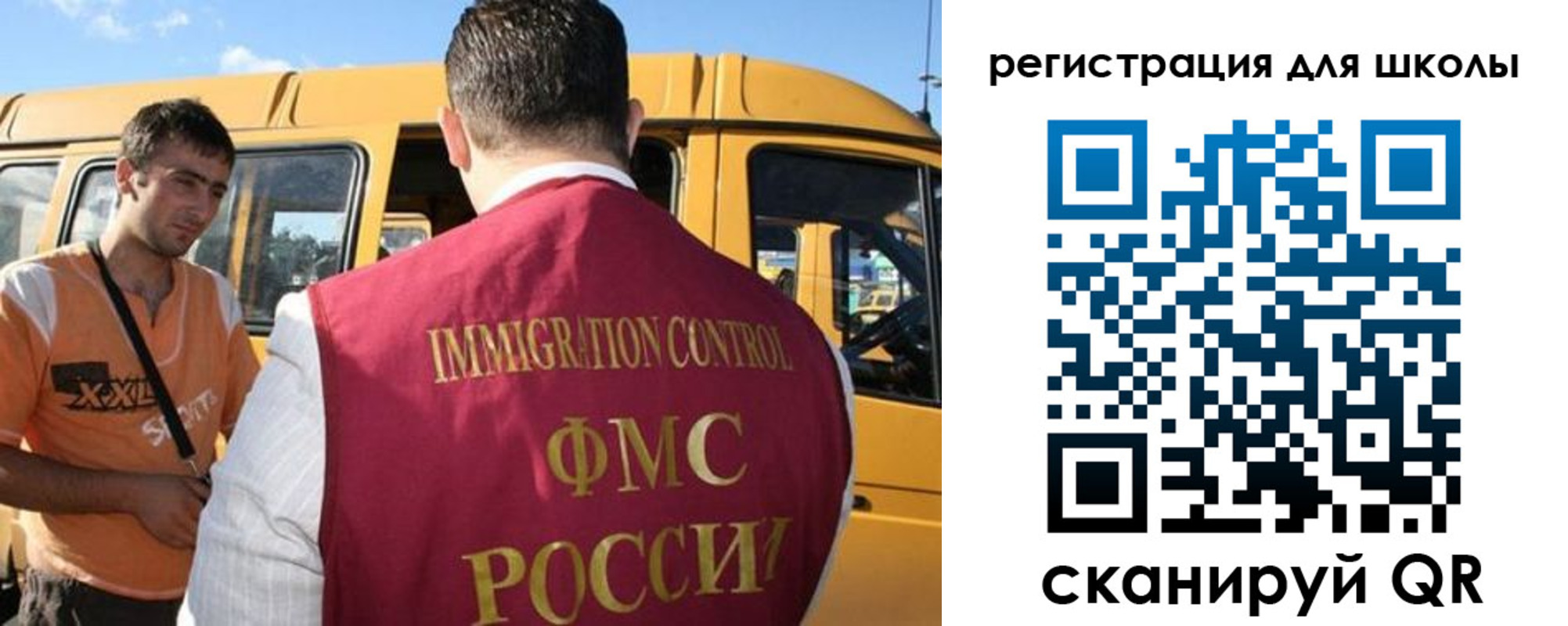 пропишу в квартире в Йошкар-Оле